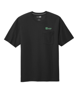 CornerStone ® Workwear Pocket Tee