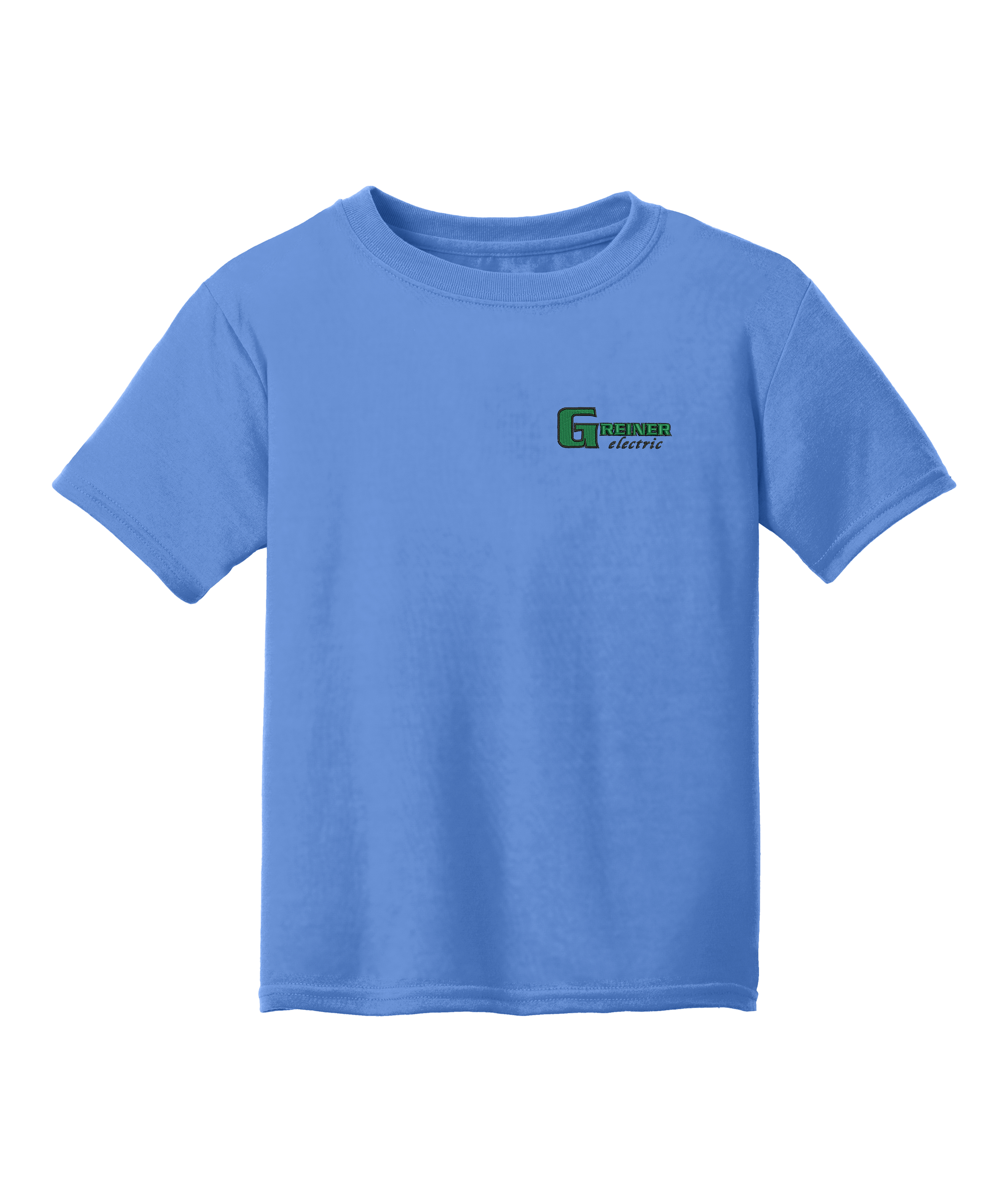 Gildan® Youth Gildan Performance® T-Shirt - LIGHT COLORS