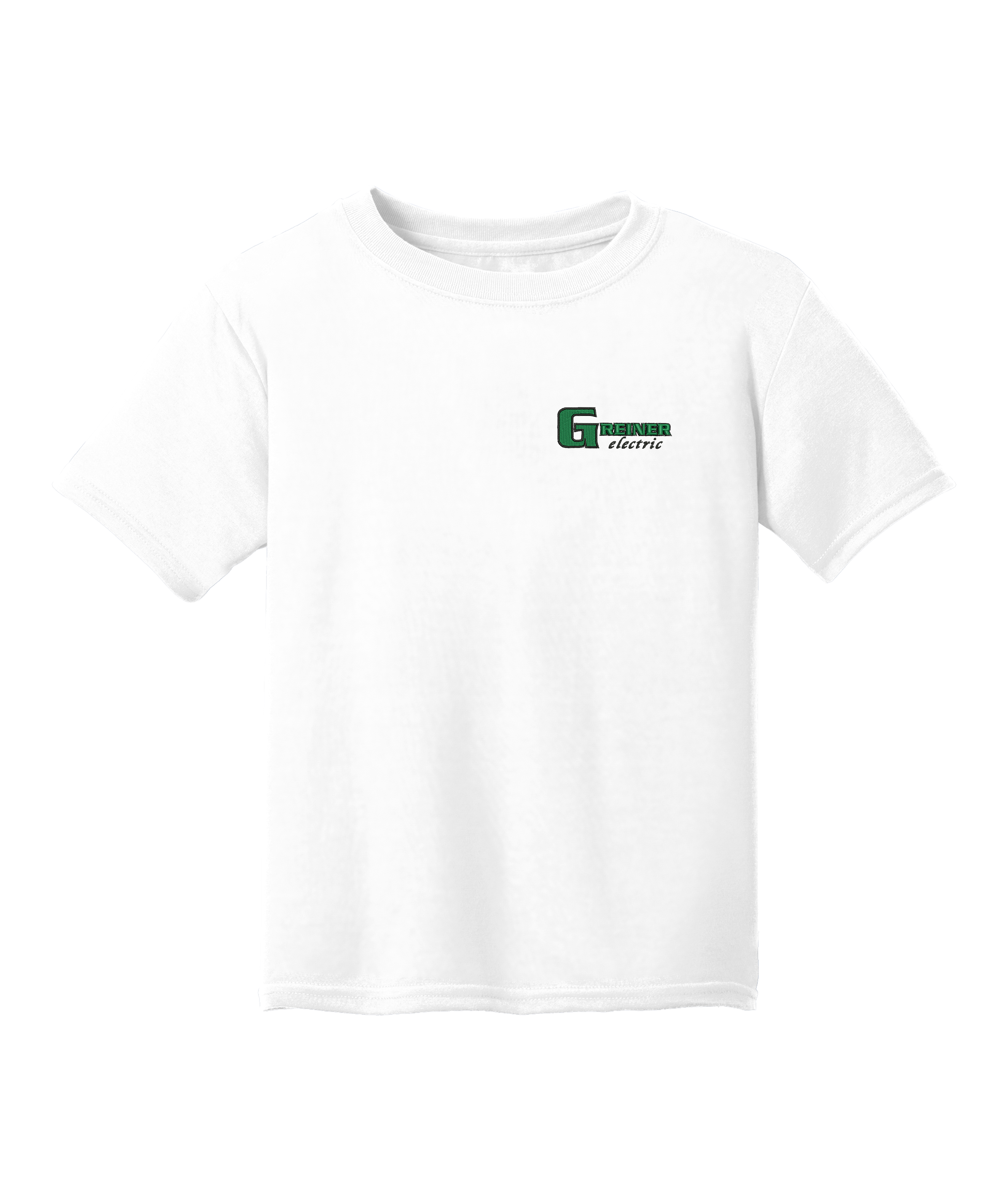 Gildan® Youth Gildan Performance® T-Shirt - LIGHT COLORS